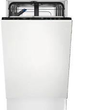 Посудомоечная машина ELECTROLUX EEG62310L