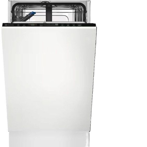 Посудомоечная машина ELECTROLUX EEG62310L