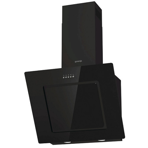 Вытяжка GORENJE WHI626E6B