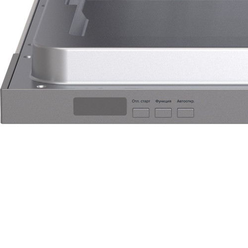 Посудомоечная машина LEX PM 6073N A Premium