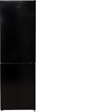 Холодильник HOLBERG HRB 170NX