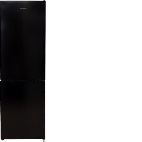 Холодильник HOLBERG HRB 170NX