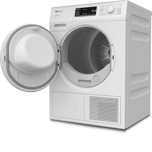 Сушильная машина MIELE TSA 233 WP ACTIVE