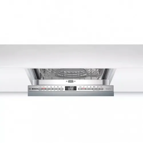Посудомоечная машина BOSCH SPV4HMX10E