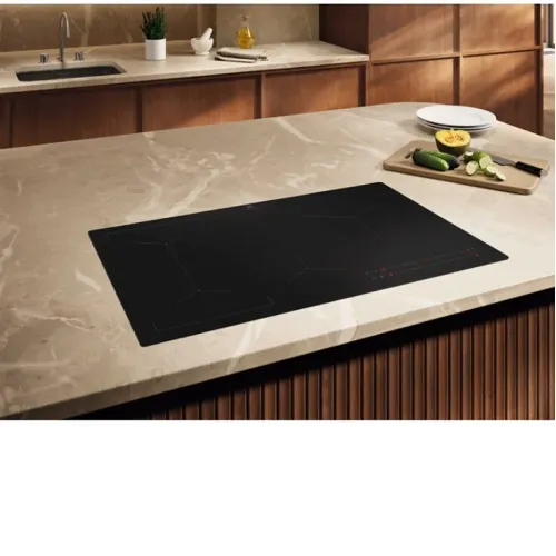 Варочная поверхность ELECTROLUX KIV83443CT