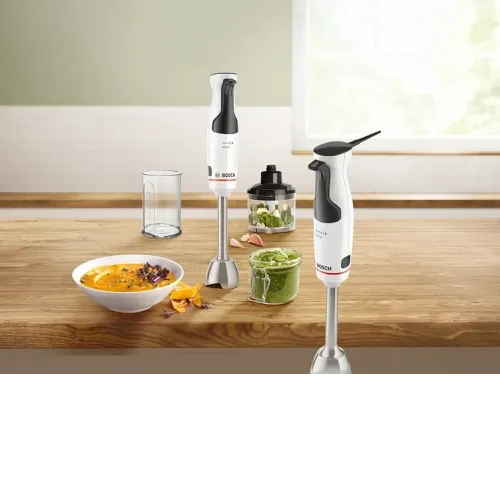 Блендер BOSCH MSM4W220