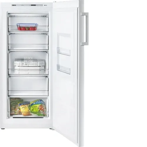 Морозильная камера ATLANT 7601-100