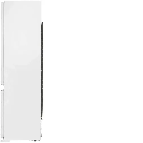 Холодильник SCANDILUX RBI120