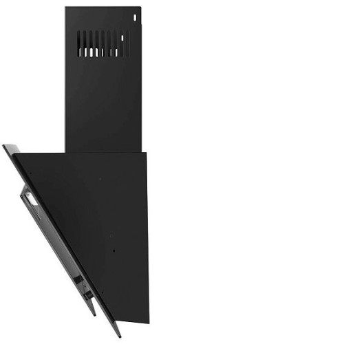 Вытяжка MEFERI AIRBOX60BK POWER
