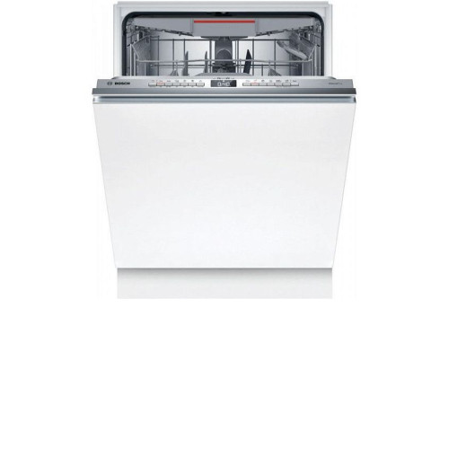 Посудомоечная машина BOSCH SMV4ECX21E