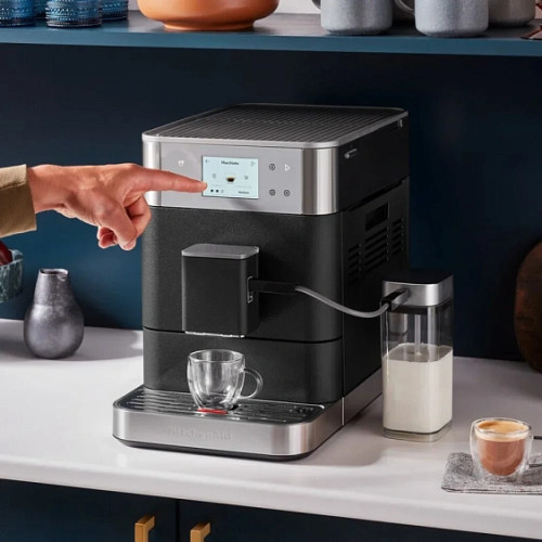 Контейнер для молока KITCHENAID KESMC