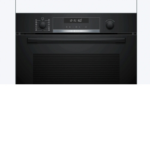 Духовой шкаф BOSCH HBG578BB3