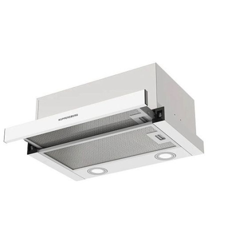 Вытяжка KUPPERSBERG SLIMHIT 50 W