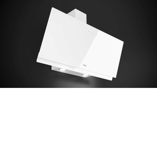 Вытяжка TEKA DVN 94030 TTC WH