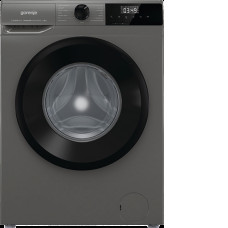 Стиральная машина GORENJE WNHPI84AS/AR