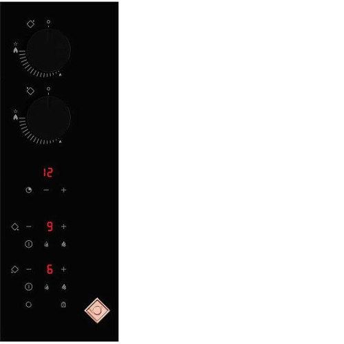 Варочная поверхность DE DIETRICH DPI4602HM