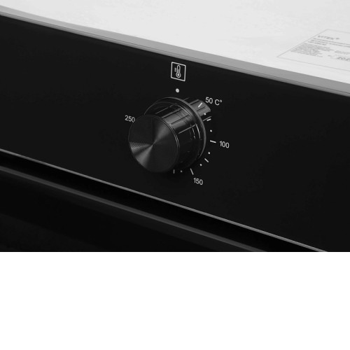 Духовой шкаф VITEK VEO 6380 BG