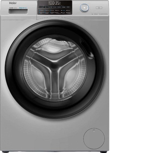 Стиральная машина HAIER HW70-BP12959ASE