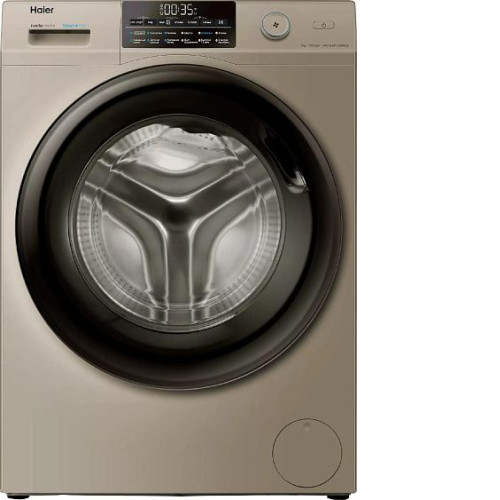 Стиральная машина HAIER HW70-BP12959GE