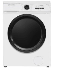Стиральная машина MAUNFELD MFWM106WH052