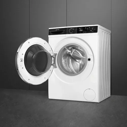Стиральная машина SMEG WM3T04RU4