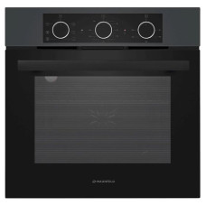 Духовой шкаф MAUNFELD AEOF6060G1 Духовой шкаф MAUNFELD AEOF6060G1