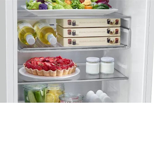 Холодильник SAMSUNG BRB80F26ACF0EO