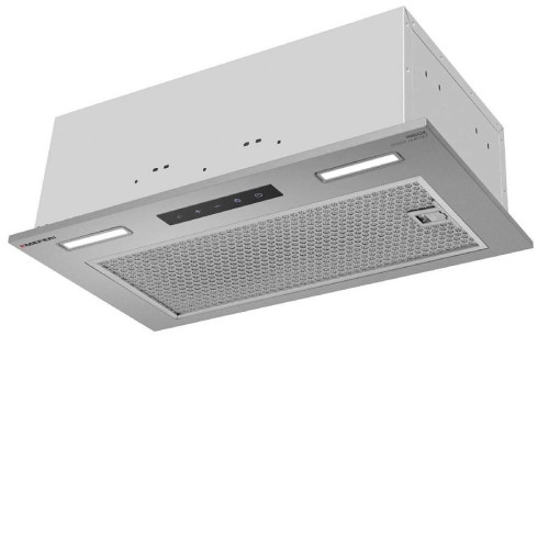 Вытяжка MEFERI INBOX52IX SENSOR COMFORT
