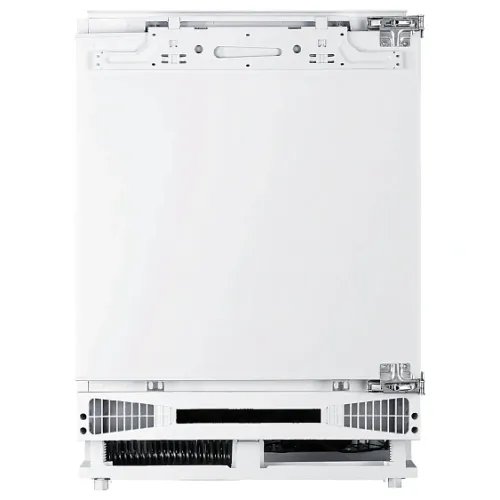 Холодильник KORTING KSI 8159