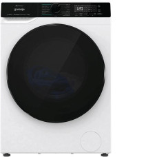 Стиральная машина GORENJE WD2PA854ADW/C