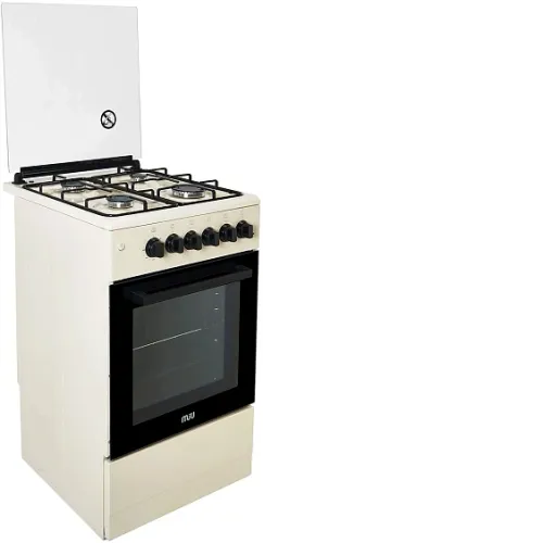 Плита MIU 5015 ERP бежевый