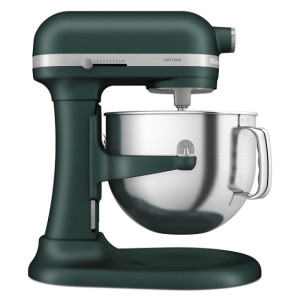Миксер KITCHENAID 5KSM70SHXEPP
