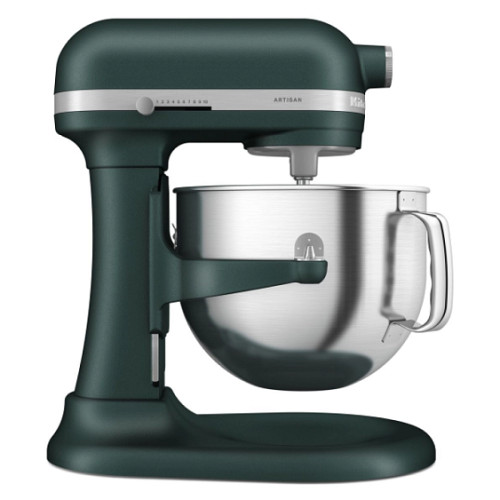 Миксер KITCHENAID 5KSM70SHXEPP