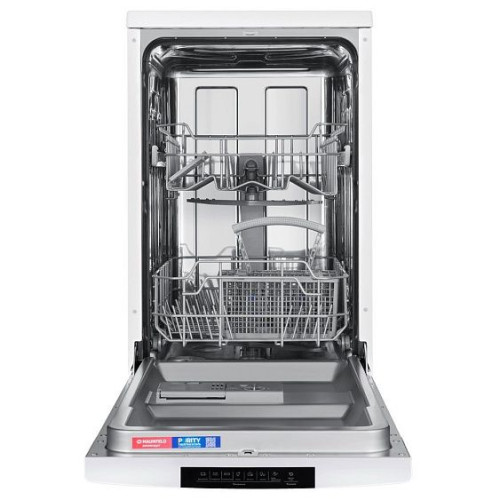 Посудомоечная машина MAUNFELD MWF45220W