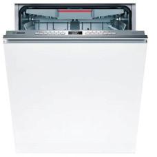 Посудомоечная машина BOSCH SMV4ECX14E Посудомоечная машина BOSCH SMV4ECX14E
