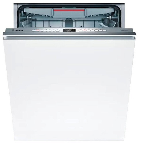 Посудомоечная машина BOSCH SMV4ECX14E