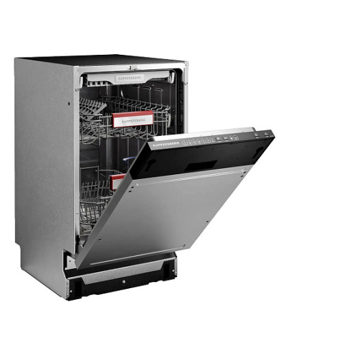 Посудомоечная машина KUPPERSBERG GGS 4535