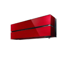 Сплит-система MITSUBISHI ELECTRIC MSZ-LN60VGR/MUZ-LN60VG Сплит-система MITSUBISHI ELECTRIC MSZ-LN60VGR/MUZ-LN60VG