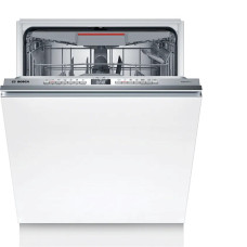 Посудомоечная машина BOSCH SBH4ECX10E