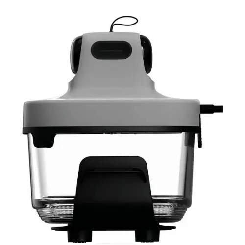 Аэрогриль DREAME Tasti PT60 Gray