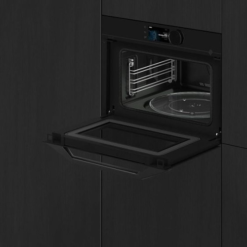 Микроволновая печь DE DIETRICH DKC4756B