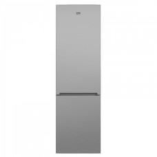 Холодильник BEKO CNKC8355KA0S