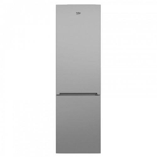 Холодильник BEKO CNKC8355KA0S