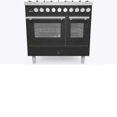 Варочный центр ILVE PD096DWE3/MG Варочный центр ILVE PD096DWE3/MG