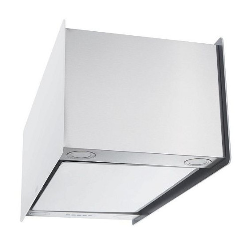 Вытяжка EXITEQ EX-1459 white