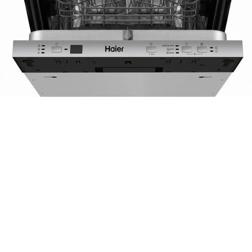 Посудомоечная машина HAIER HDWE10-395RU