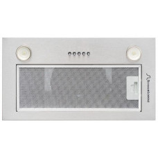 Вытяжка SCHAUB LORENZ SLD EE5014