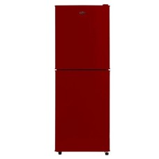 Холодильник OLTO RF-160C red