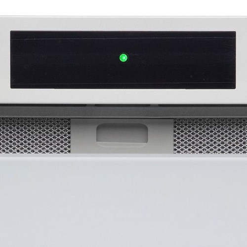 Вытяжка KONIGIN Skynet White 60