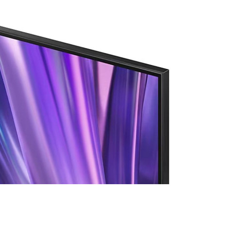 Телевизор SAMSUNG QE55QN85DBUXRU